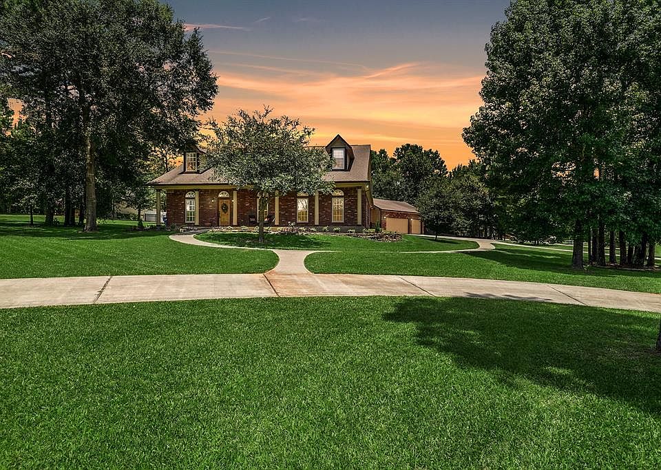 1st image of 11523 Royal Hill Ct