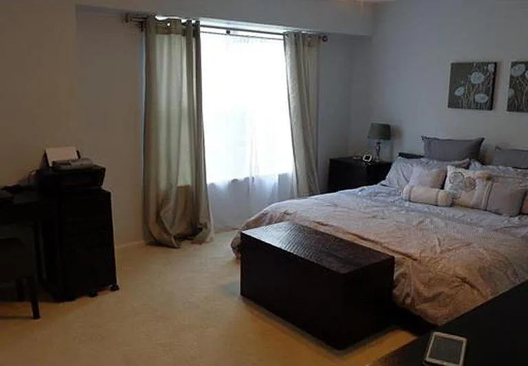 MasterBedroom