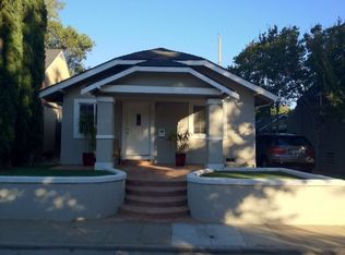 648 40th St, Sacramento, CA 95819