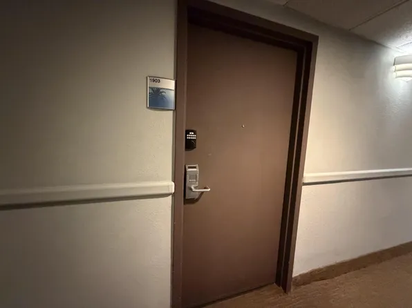 6165 Carrier Dr #1903, Orlando, FL 32819