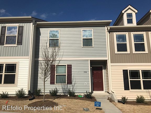 2nd image of 3330 Ivey Wood Ln