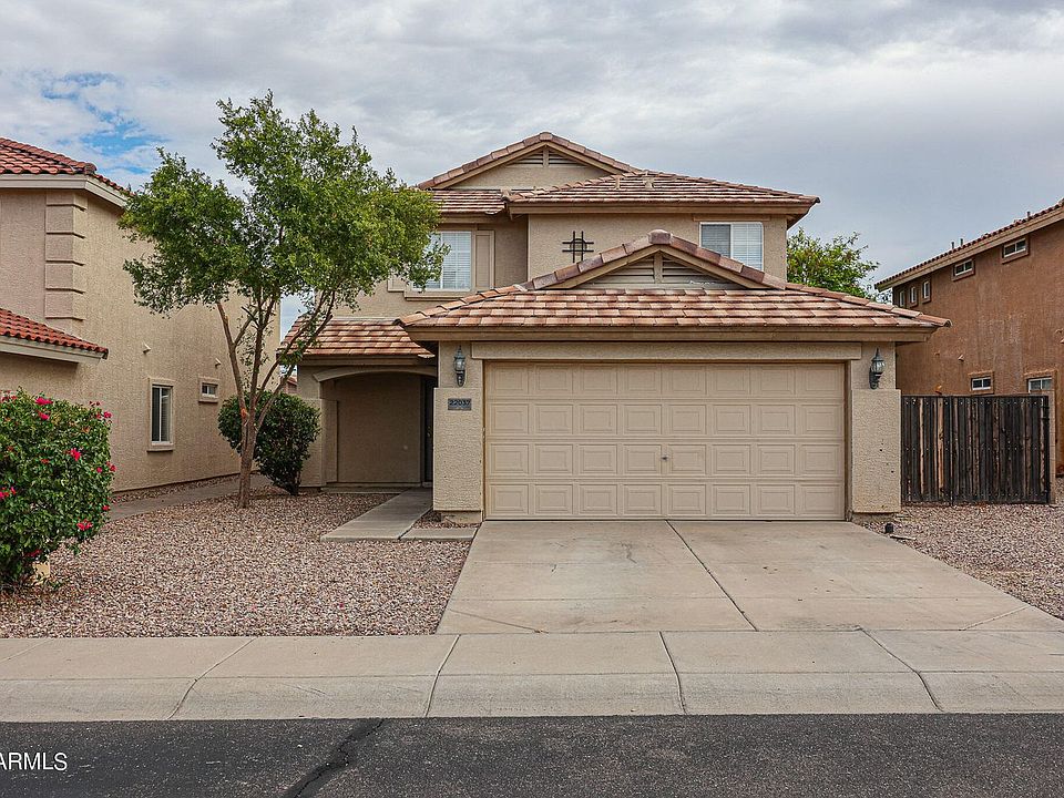 20220806234008123412000000-o_09232022