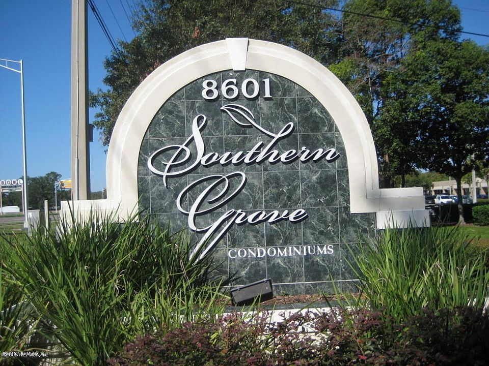 1st image of 8601 Beach Blvd APT 508