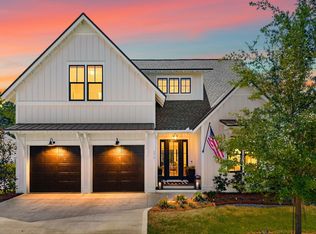 171 E Firethorn Cir, Rosemary Beach, FL 32461