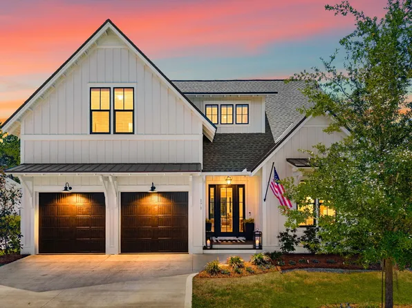 171 E Firethorn Cir, Rosemary Beach, FL 32461