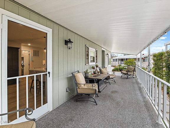 4th image of 2324 Arapaho Ave #3