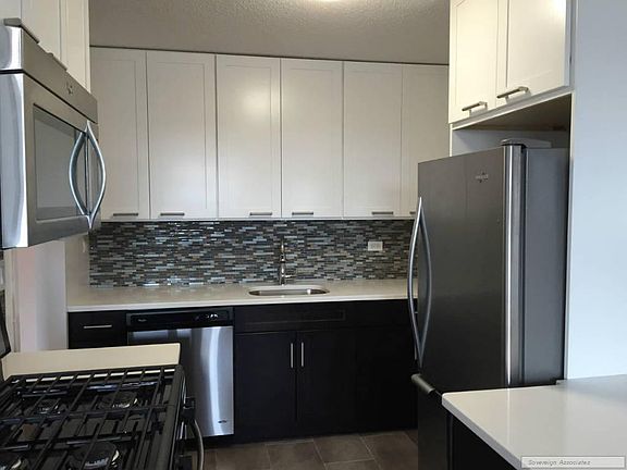 2nd image of 150 W 225th St APT 12D