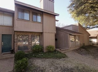 11827 Leisure Dr, Dallas, TX 75243