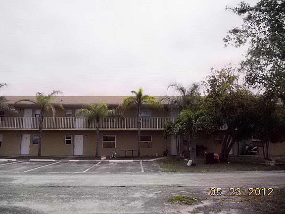 2nd image of 605 Ixoria #10a