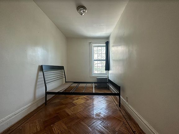5th image of 41-10 29th St #3