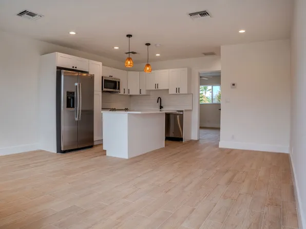 238 SE 1st Ave APT 4, Delray Beach, FL 33444