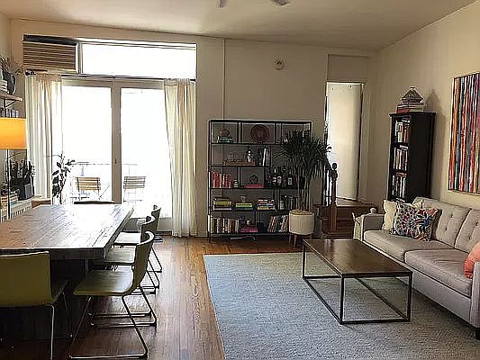 1st image of 47 W 85th St #4B1