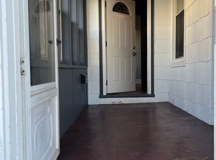 59 Wells Ave #61, East Hartford, CT 06108