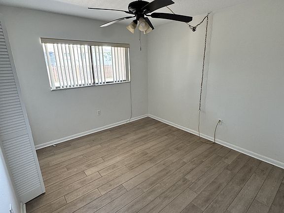 5th image of 205 Palmetto Ave Unit 203-402-402