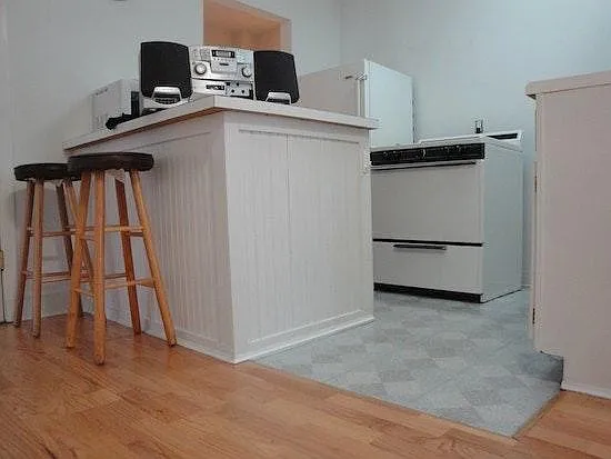 92 Edwards St #3 — Photo 3