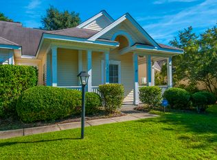 340 Rice Bay Dr, Mount Pleasant, SC 29464