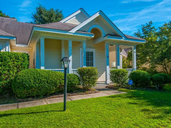 340 Rice Bay Dr, Mount Pleasant, SC 29464