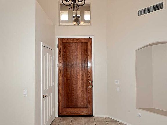 3rd image of 10678 E Le Marche Dr