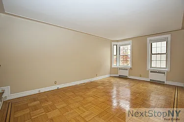 Sold by NextStopNY