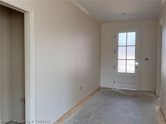 4th image of 9210 Alara Way