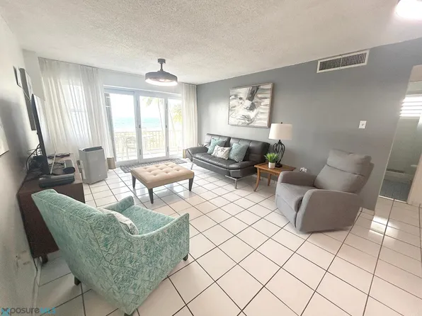 4837 Avenue Isla Verde APT 109, Carolina, PR 00979