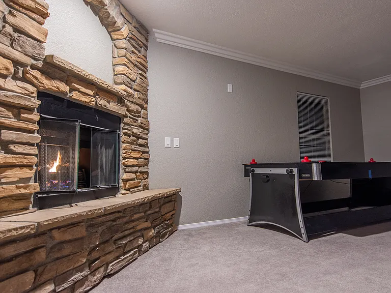 44310 Apache Plume St — Photo 29