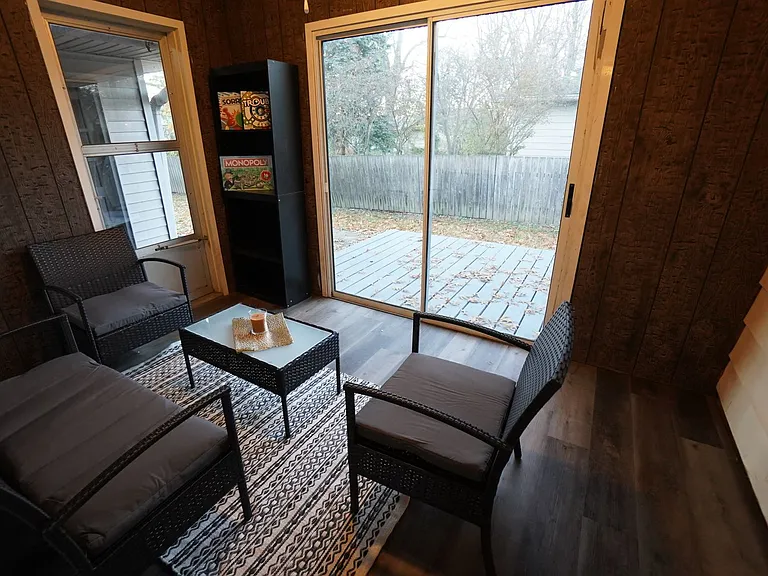 1200 Oakhurst Dr — Photo 7