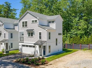 284 Bradley St #1, Saco, ME 04072