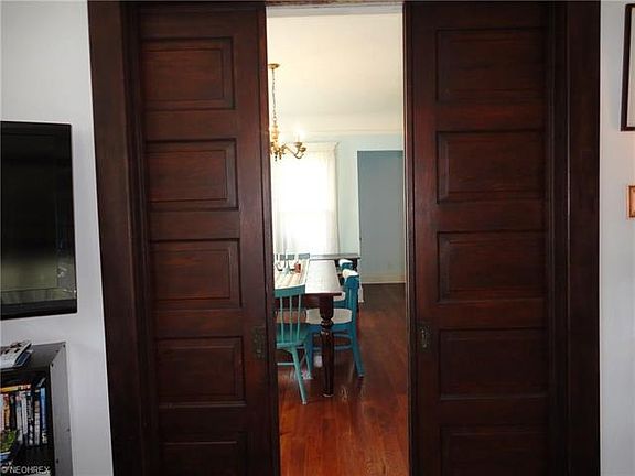 5th image of 436 Hamilton Ave