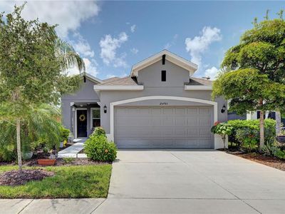 25785 Grayton Ave, Englewood, FL, 34223