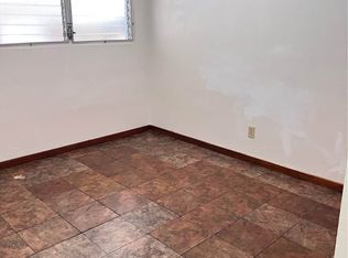 1713 Kamehameha Iv Rd, Honolulu, HI 96819