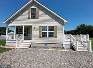 30732 Division St, Princess Anne, MD 21853