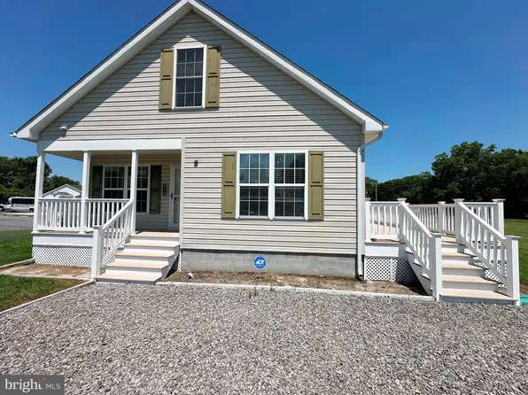 30732 Division St, Princess Anne, MD 21853