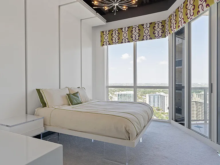 3200 N Ocean Dr #P2803 — Photo 36
