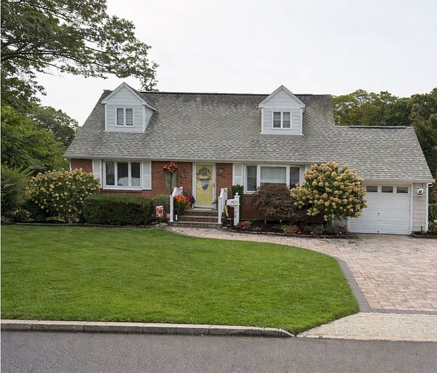 14 W Spruce St - Property Image