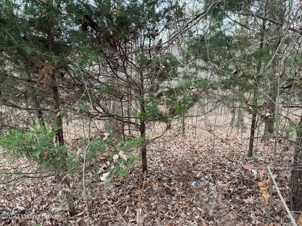 0 Sleepy Hollow Cir, Clarkson, KY 42726