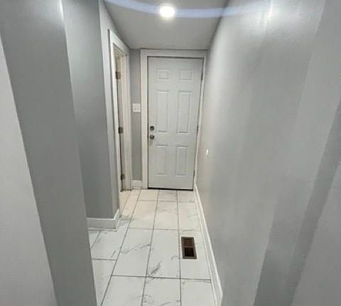 5th image of 6065 N Norwood St