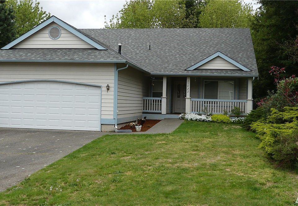1st image of 11422 SE 228th Pl