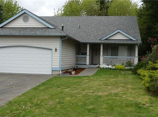 11422 SE 228th Pl, Kent, WA