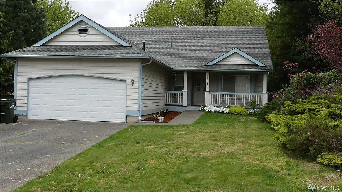 11422 SE 228th Pl photo 1