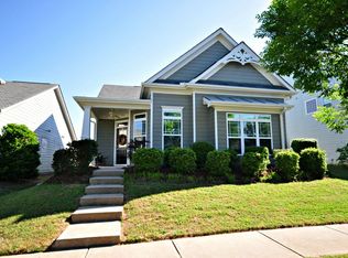 807 Durham Ct, Canton, GA 30115