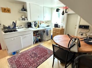 7A Taylor St, Somerville, MA 02145