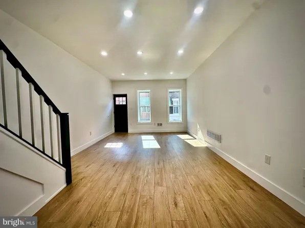 2025 S Cleveland St, Philadelphia, PA 19145