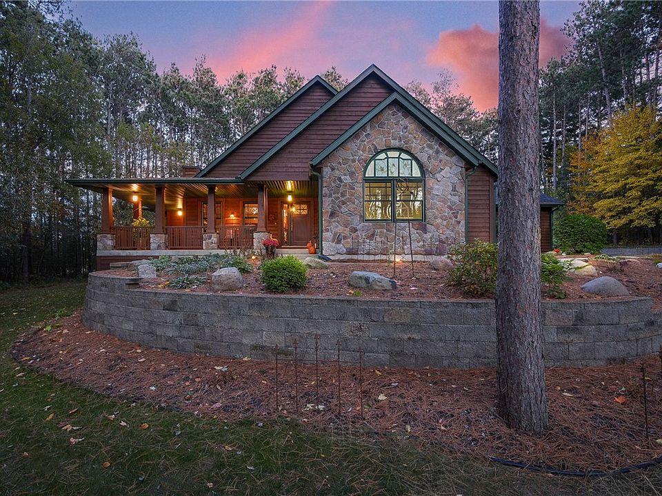 1st image of E4485 Pinewood Circle
