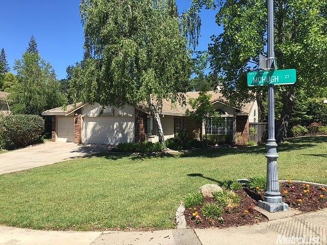 1st image of 100 McHugh Ct