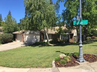100 McHugh Ct, Folsom, CA 95630