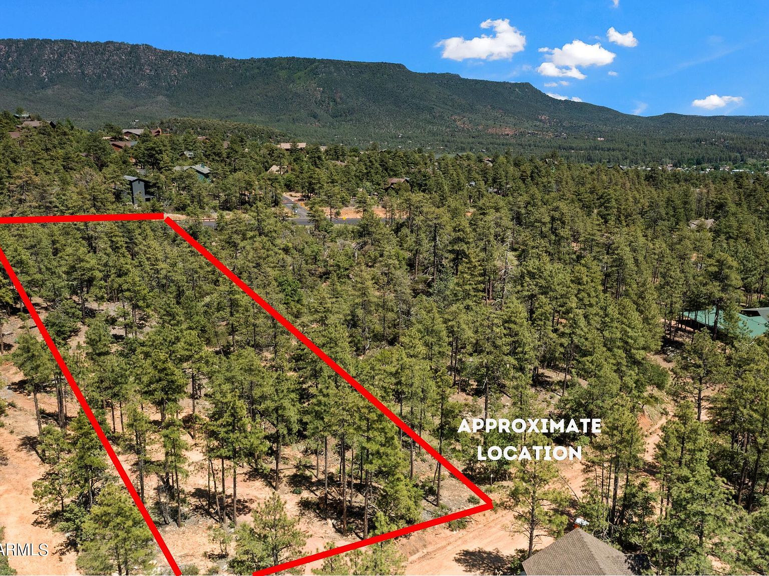 4521 N Pine Hollow Trl B, Pine, AZ 85544 MLS 6599017 Zillow