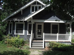 10 Parkwood St, Albany, NY 12203