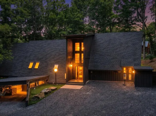 115 Pine Cone Rd, Blue Ridge, GA 30513