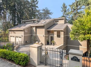 3965 Spring Blvd, Eugene, OR 97405